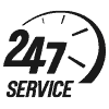 24_7 Service loodgieters Diemen